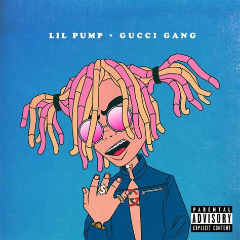 lil pump gucci gang mp3 download|lil pump gucci gang listen.